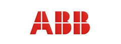 ABB