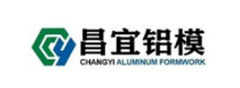 昌宜鋁模