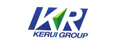 KR