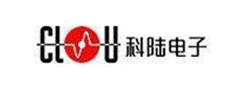 科陸電子